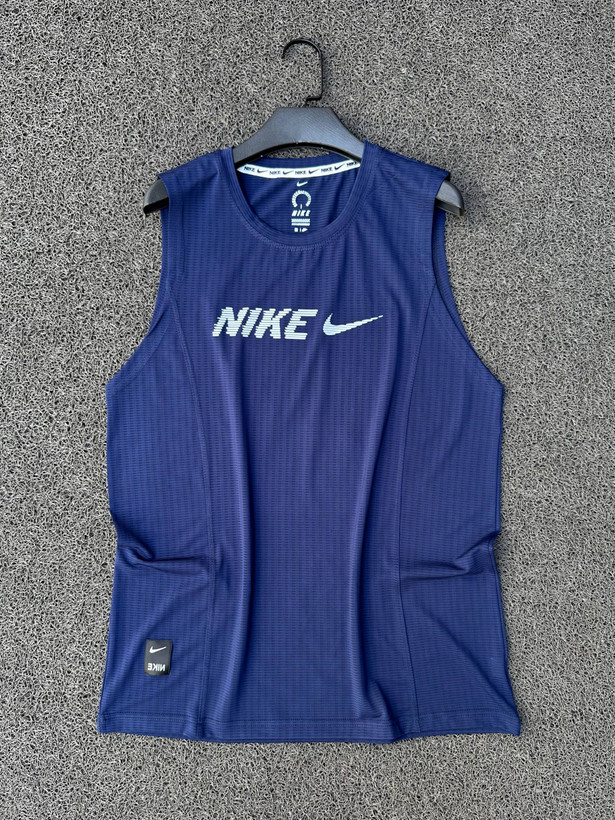حلقه ای بدنسازی پسرانه و مردانه مدل NIKE پارچه بارات تنفسی با ضمانت در 3 رنگ جذاب