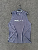 حلقه ای بدنسازی پسرانه و مردانه مدل NIKE پارچه بارات تنفسی با ضمانت در 3 رنگ جذاب