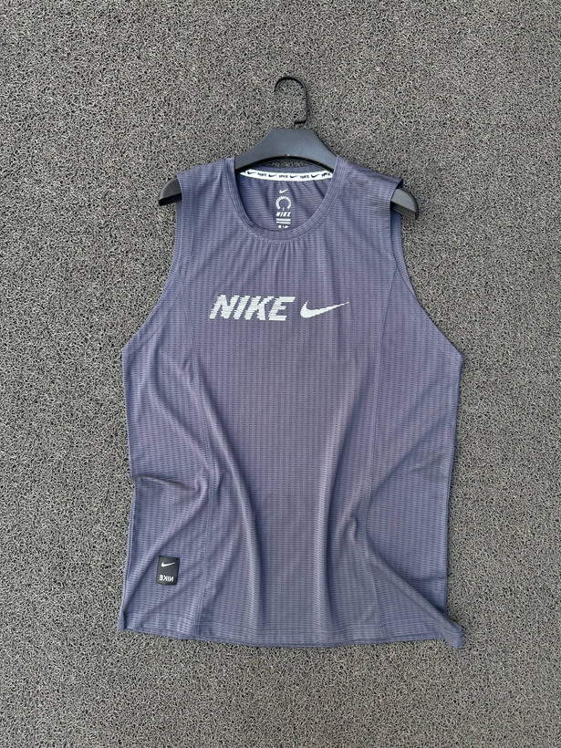 حلقه ای بدنسازی پسرانه و مردانه مدل NIKE پارچه بارات تنفسی با ضمانت در 3 رنگ جذاب