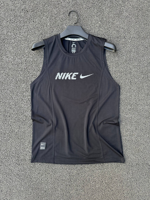 حلقه ای بدنسازی پسرانه و مردانه مدل NIKE پارچه بارات تنفسی با ضمانت در 3 رنگ جذاب