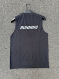 حلقه ای بدنسازی پسرانه و مردانه مدل NIKE پارچه بارات تنفسی با ضمانت در 3 رنگ جذاب