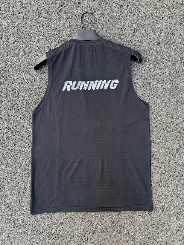 حلقه ای بدنسازی پسرانه و مردانه مدل NIKE پارچه بارات تنفسی با ضمانت در 3 رنگ جذاب