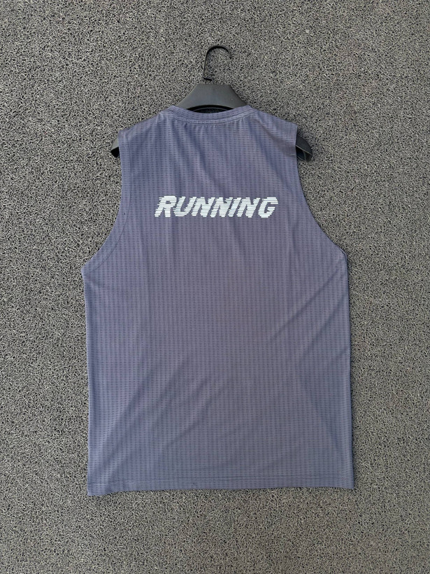 حلقه ای بدنسازی پسرانه و مردانه مدل NIKE پارچه بارات تنفسی با ضمانت در 3 رنگ جذاب