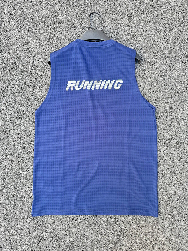 حلقه ای بدنسازی پسرانه و مردانه مدل NIKE پارچه بارات تنفسی با ضمانت در 3 رنگ جذاب